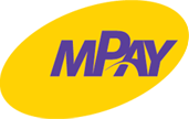 logo mpay