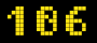 106