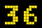 36