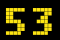 53