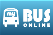 mybus 180 120