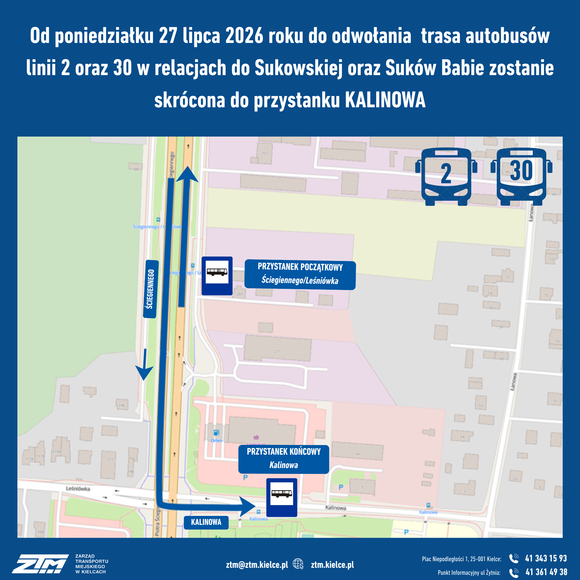 Kalinowa 2