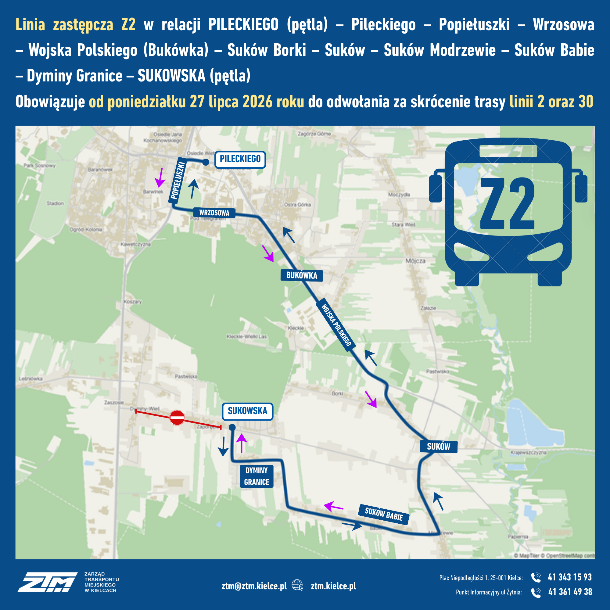 Z2