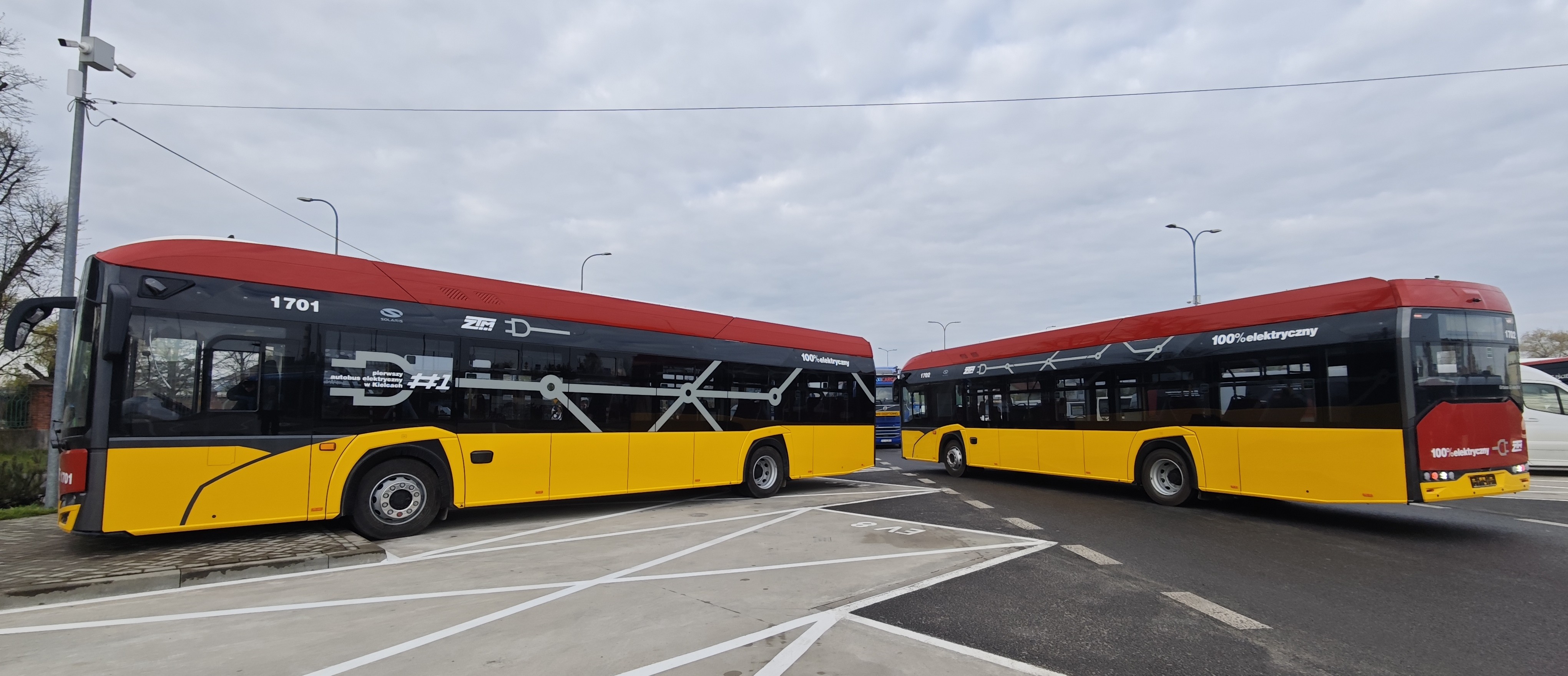 IMG 20260421 075954 1