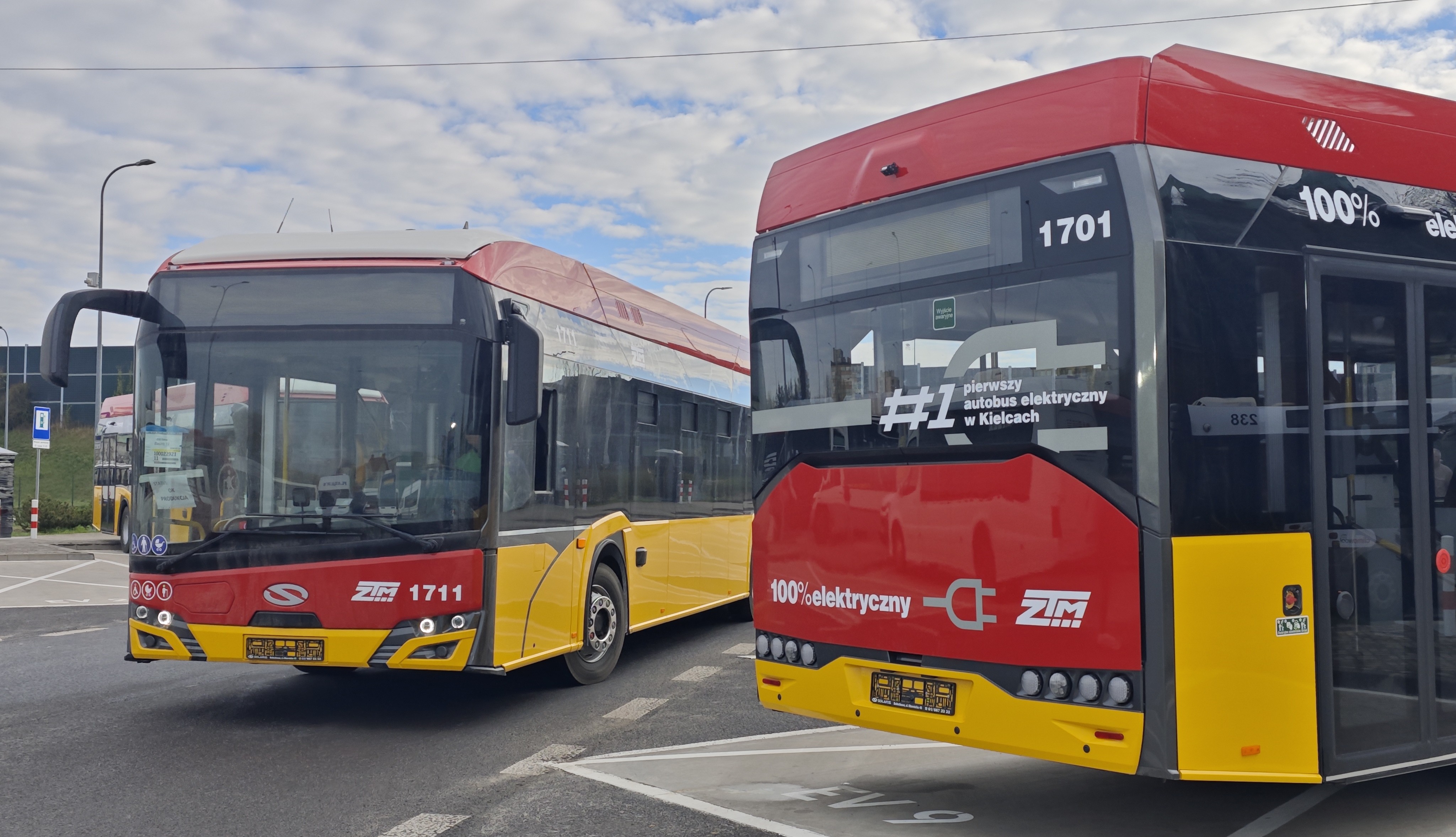 IMG 20260421 080924 1