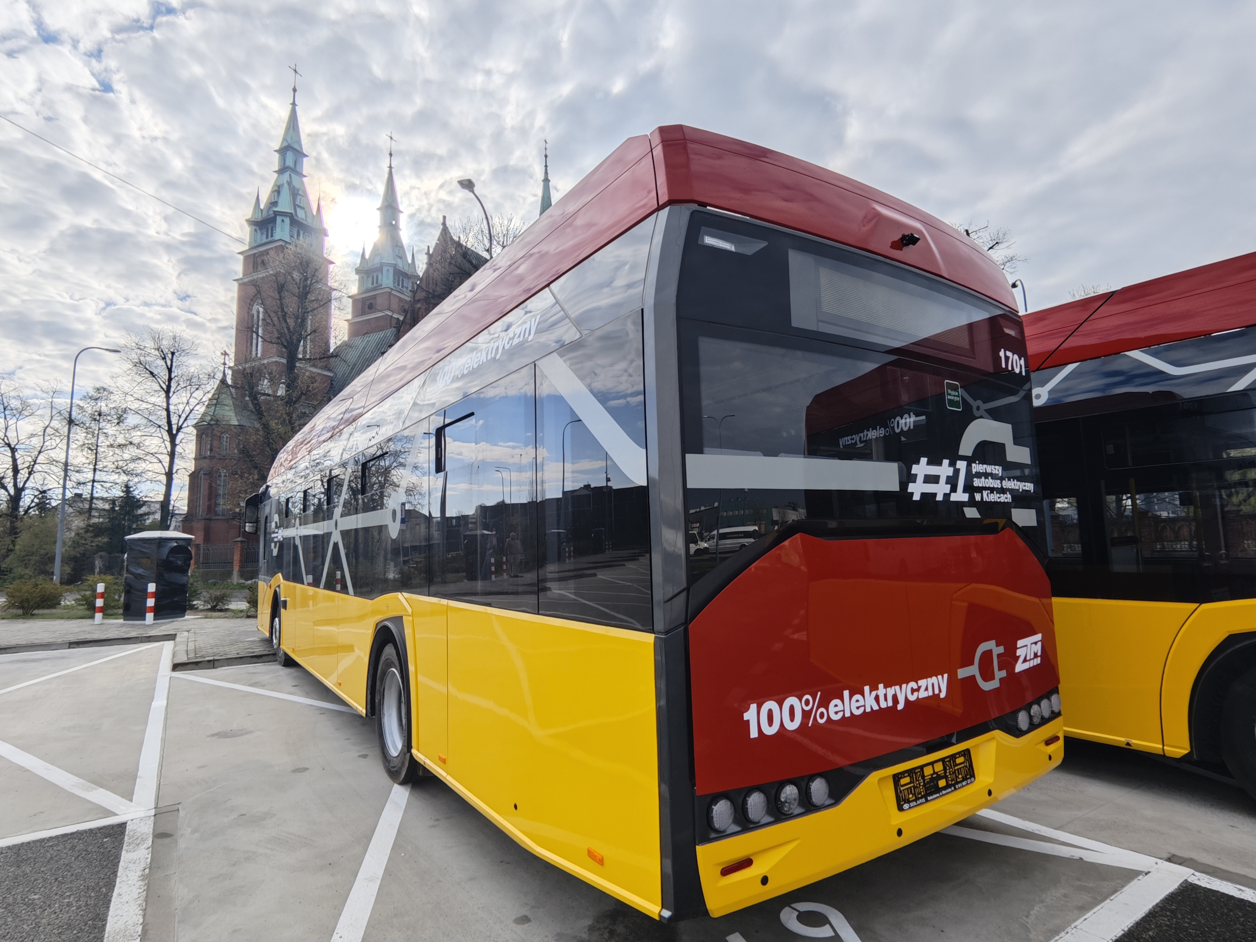 IMG 20260421 081654 1