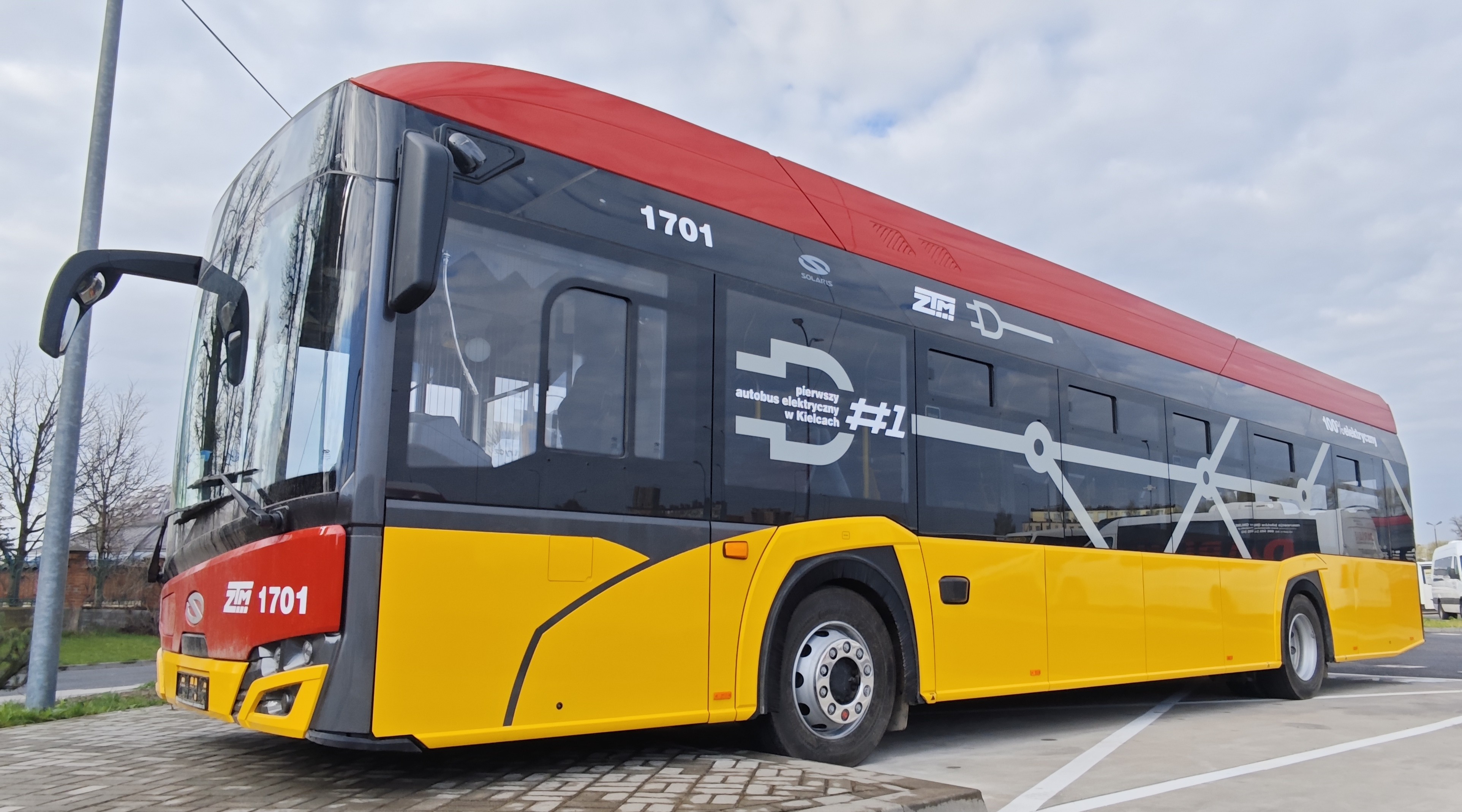 IMG 20260421 082101 2