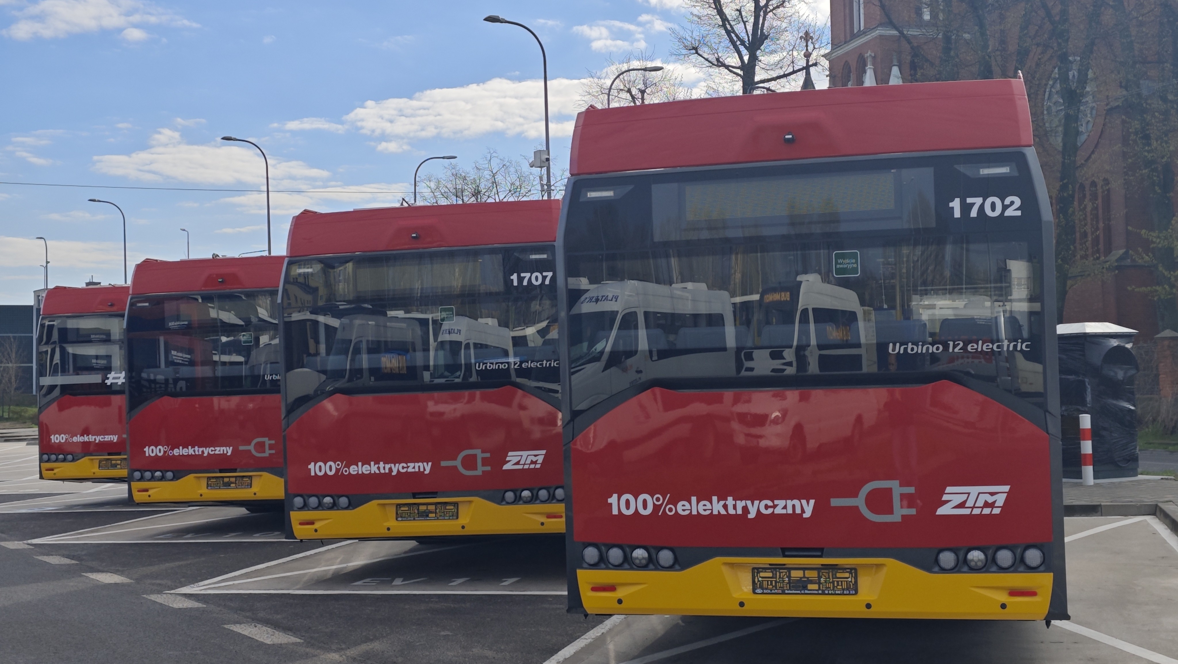 IMG 20260421 082456 2