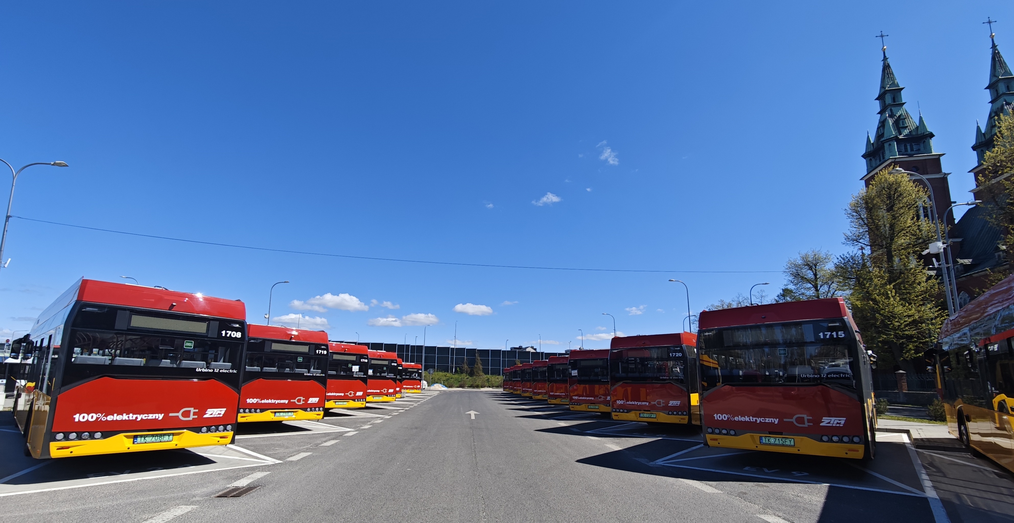 Elektryk 5