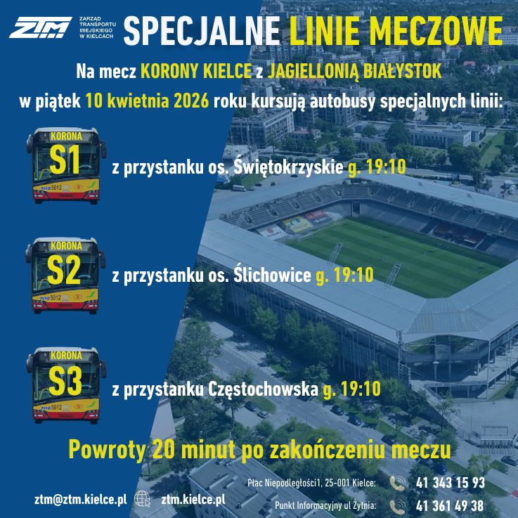 JAGIELLONIA_BIALYSTOK.jpg