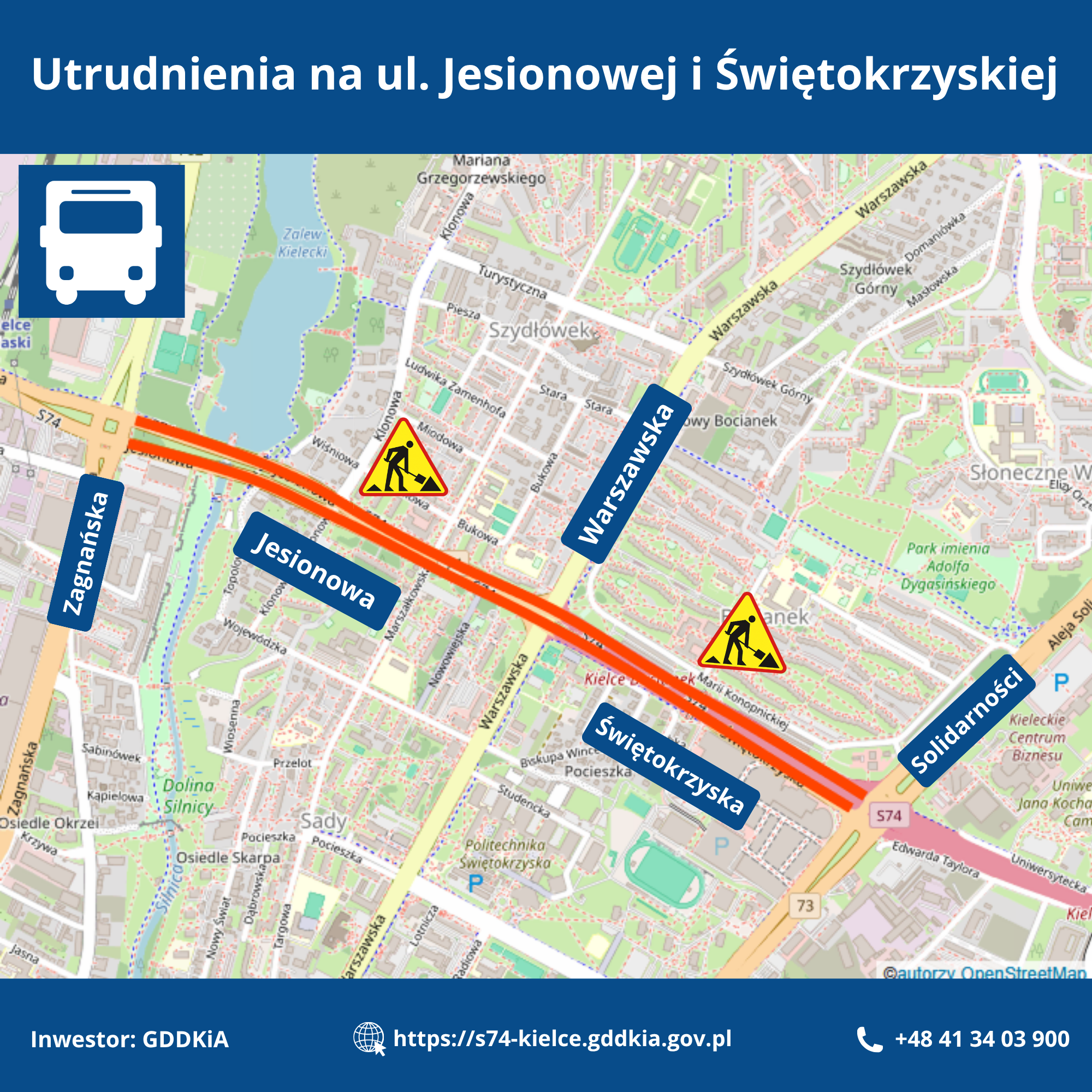 JesionowaSwietokrzyska