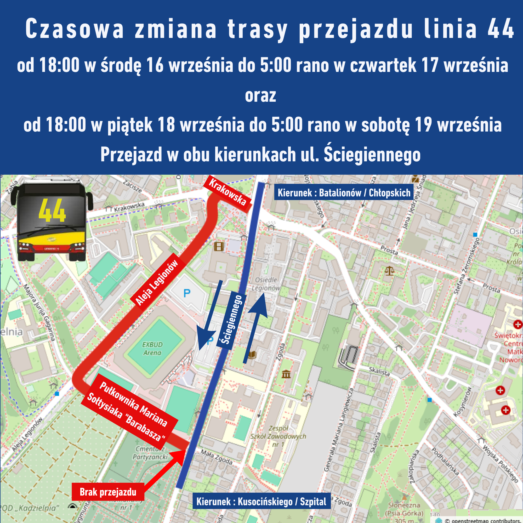 Linia 44 (4)