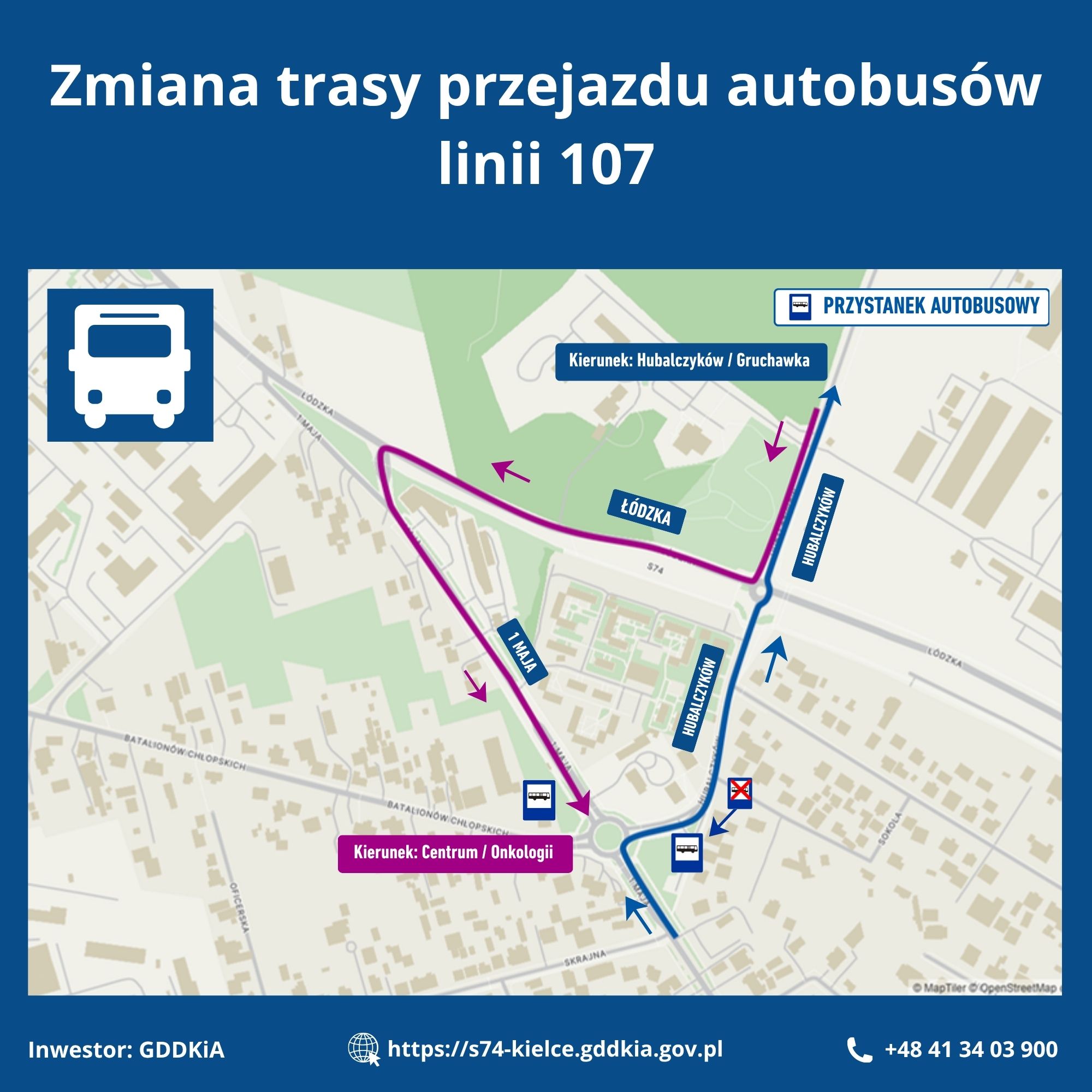 Linia_107.jpg