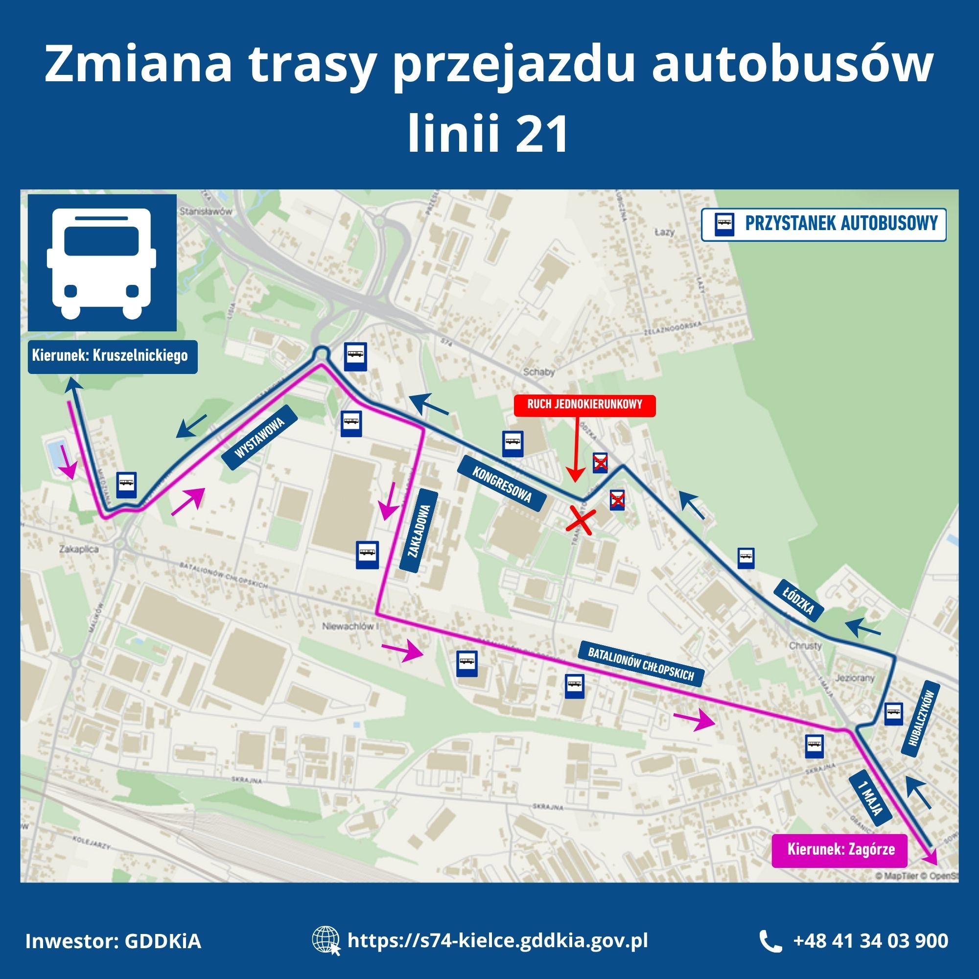 Linia_21.jpg