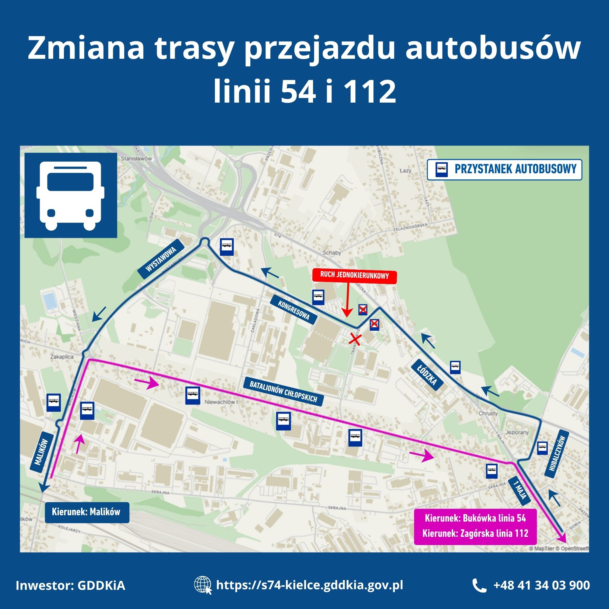 Linia_54_i_112.jpg