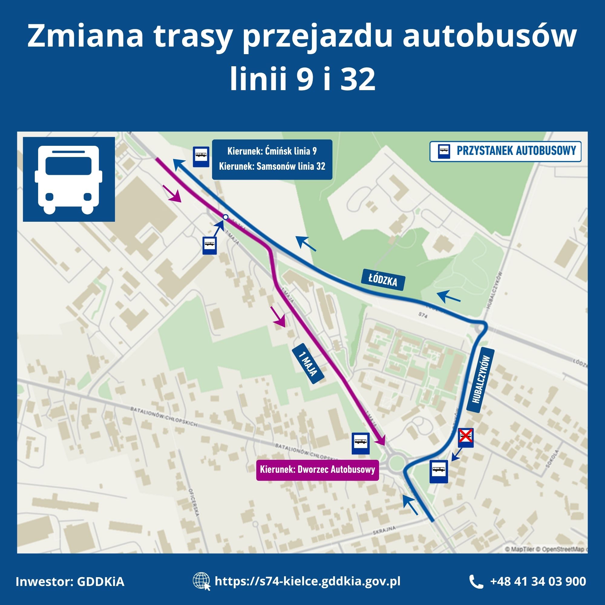 Linia_9_i_32.jpg