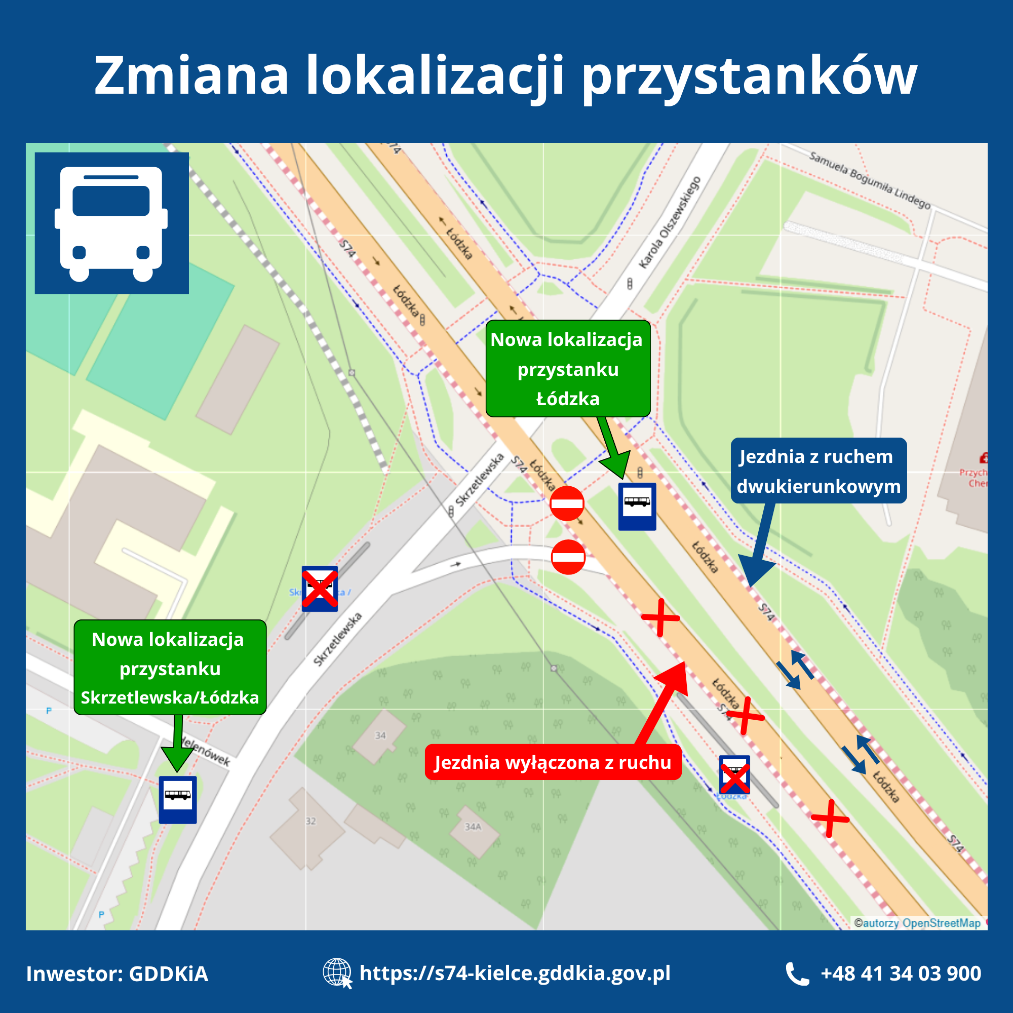 Lodzka(1)