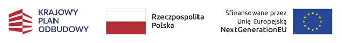 Logotypy.jpg
