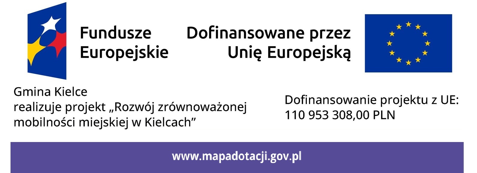 Rzowoj Mobilnosci