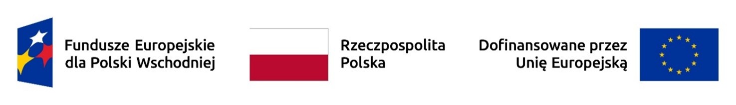 logo projektu