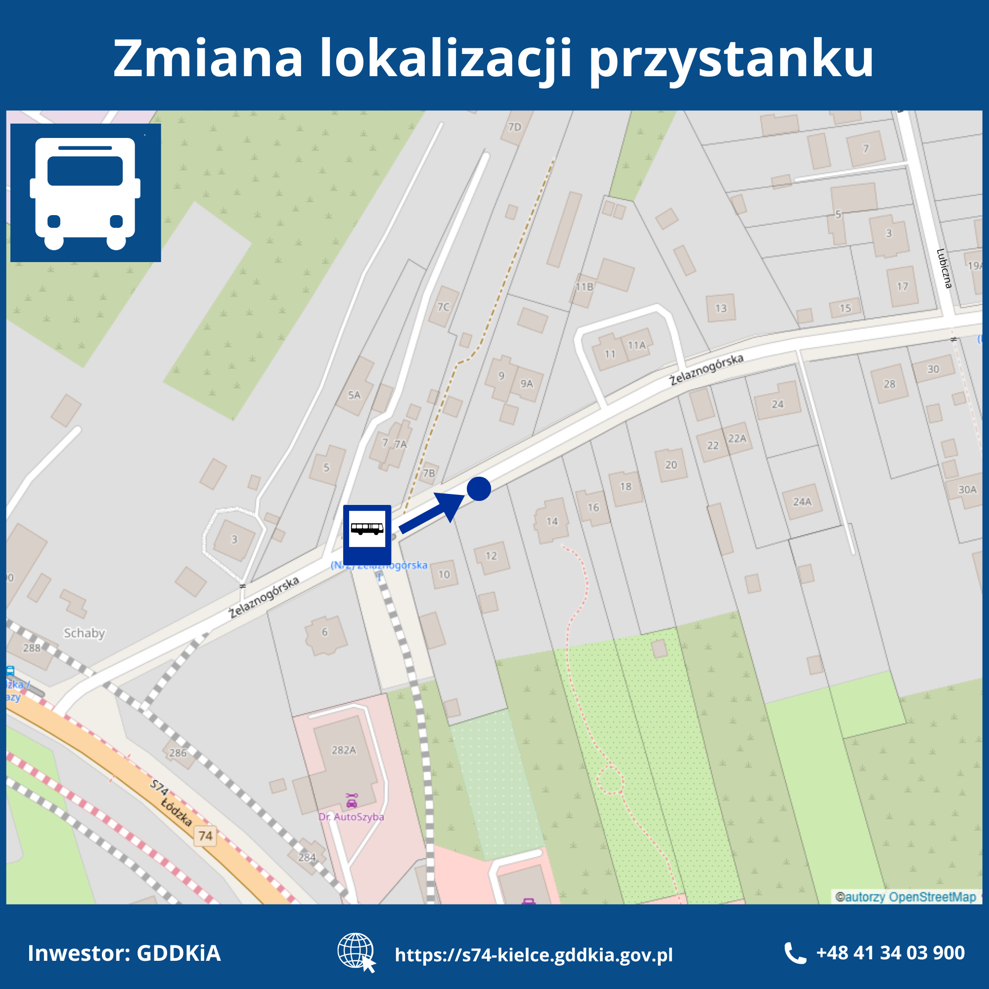 46 (29.7 x 29.7 cm)(4)