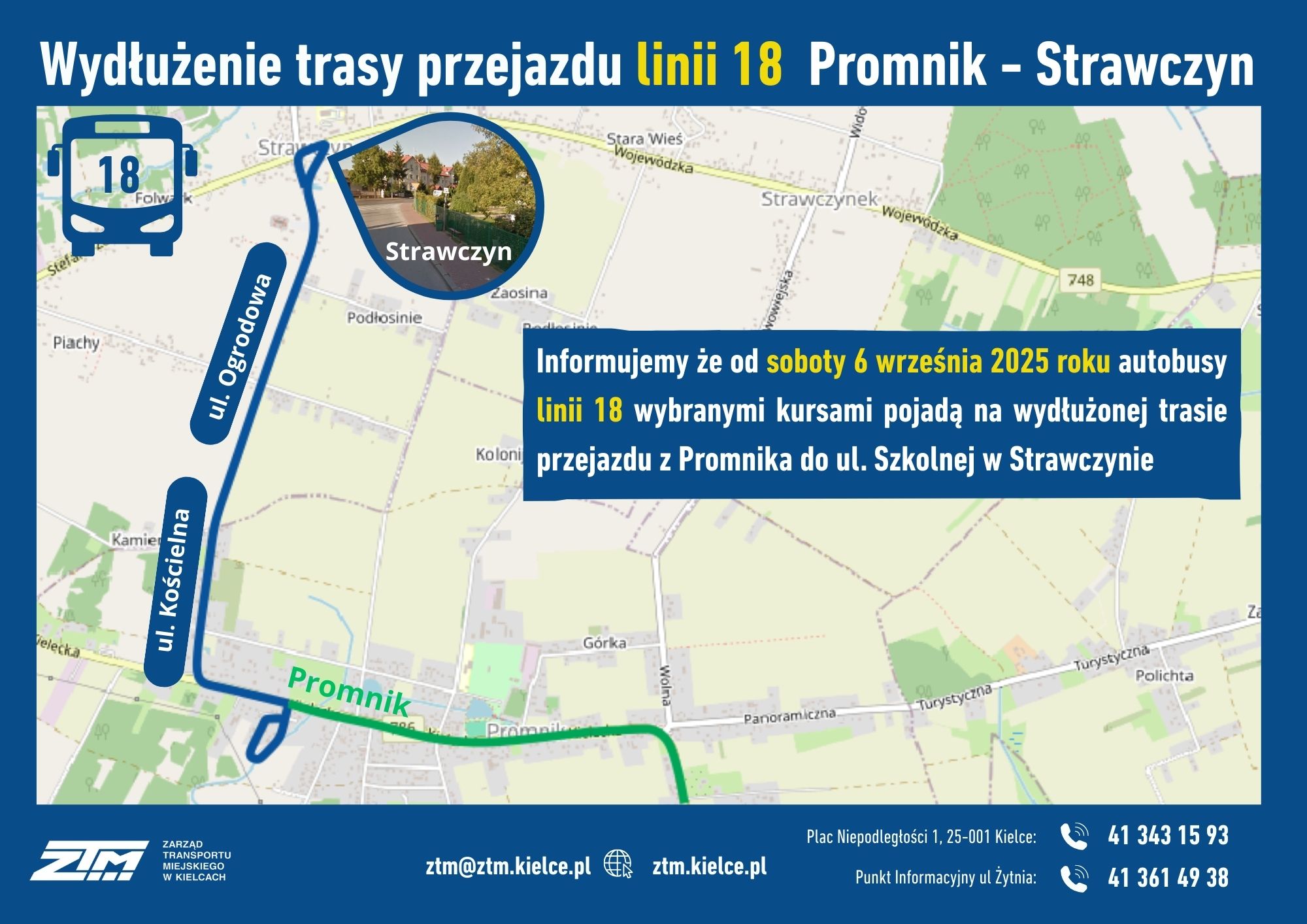 Strawczyn (1)
