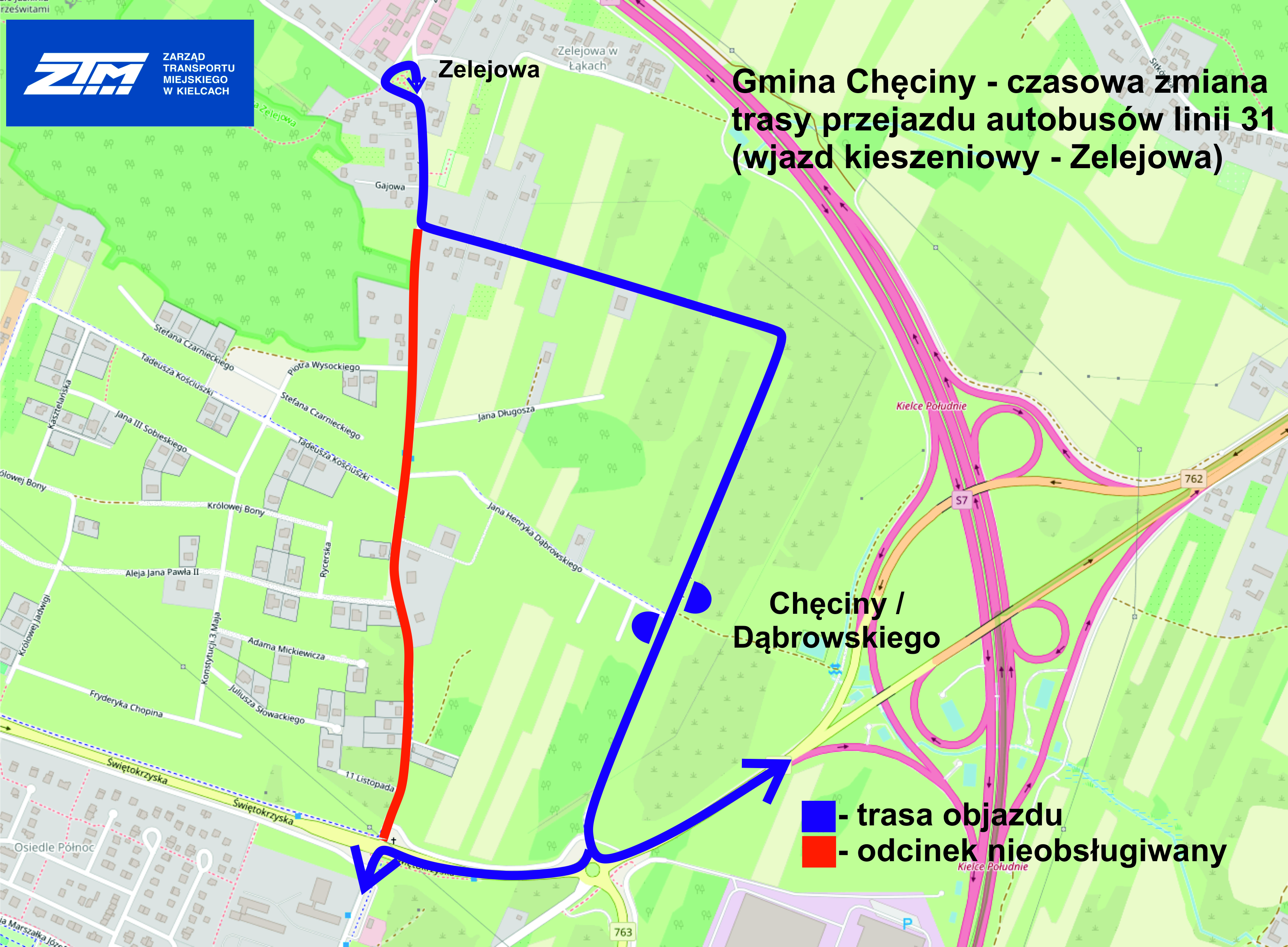 mapa zalejowa1